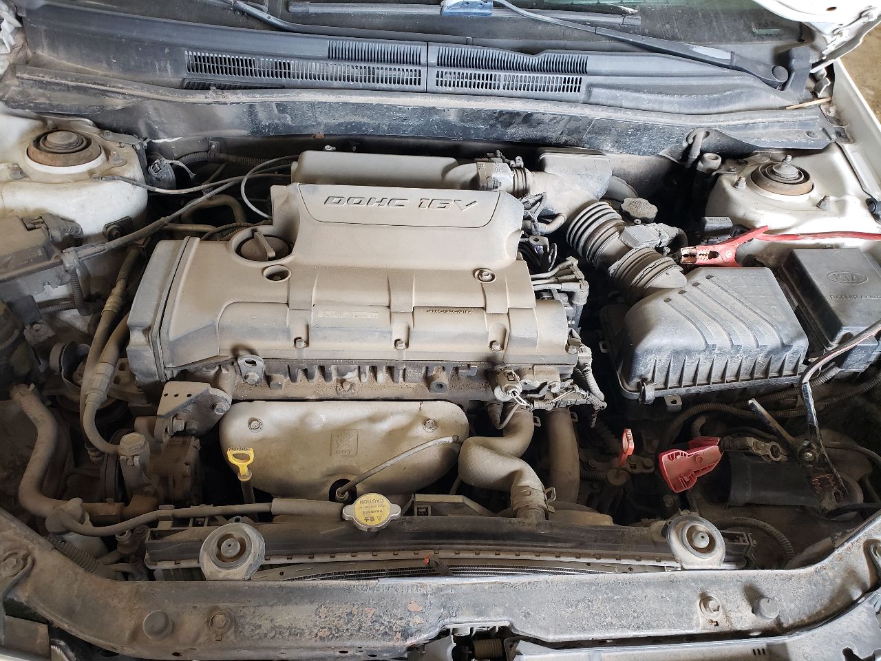 https://f005.backblazeb2.com/file/img-partshotlines-com/Inventory/EX534/Vehicle/45242_05.jpg