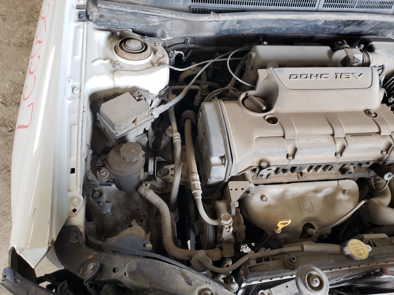 https://f005.backblazeb2.com/file/img-partshotlines-com/Inventory/EX534/Vehicle/45242_06.jpg