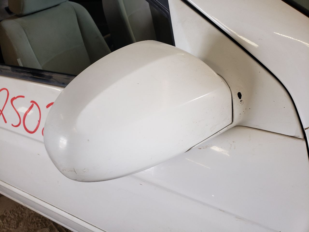 https://f005.backblazeb2.com/file/img-partshotlines-com/Inventory/EX534/Vehicle/45242_09.jpg