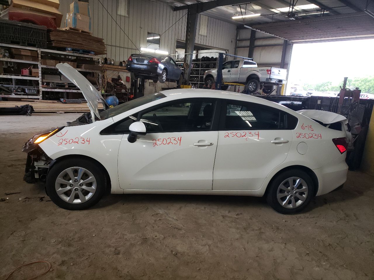 https://f005.backblazeb2.com/file/img-partshotlines-com/Inventory/EX534/Vehicle/45257_01.jpg