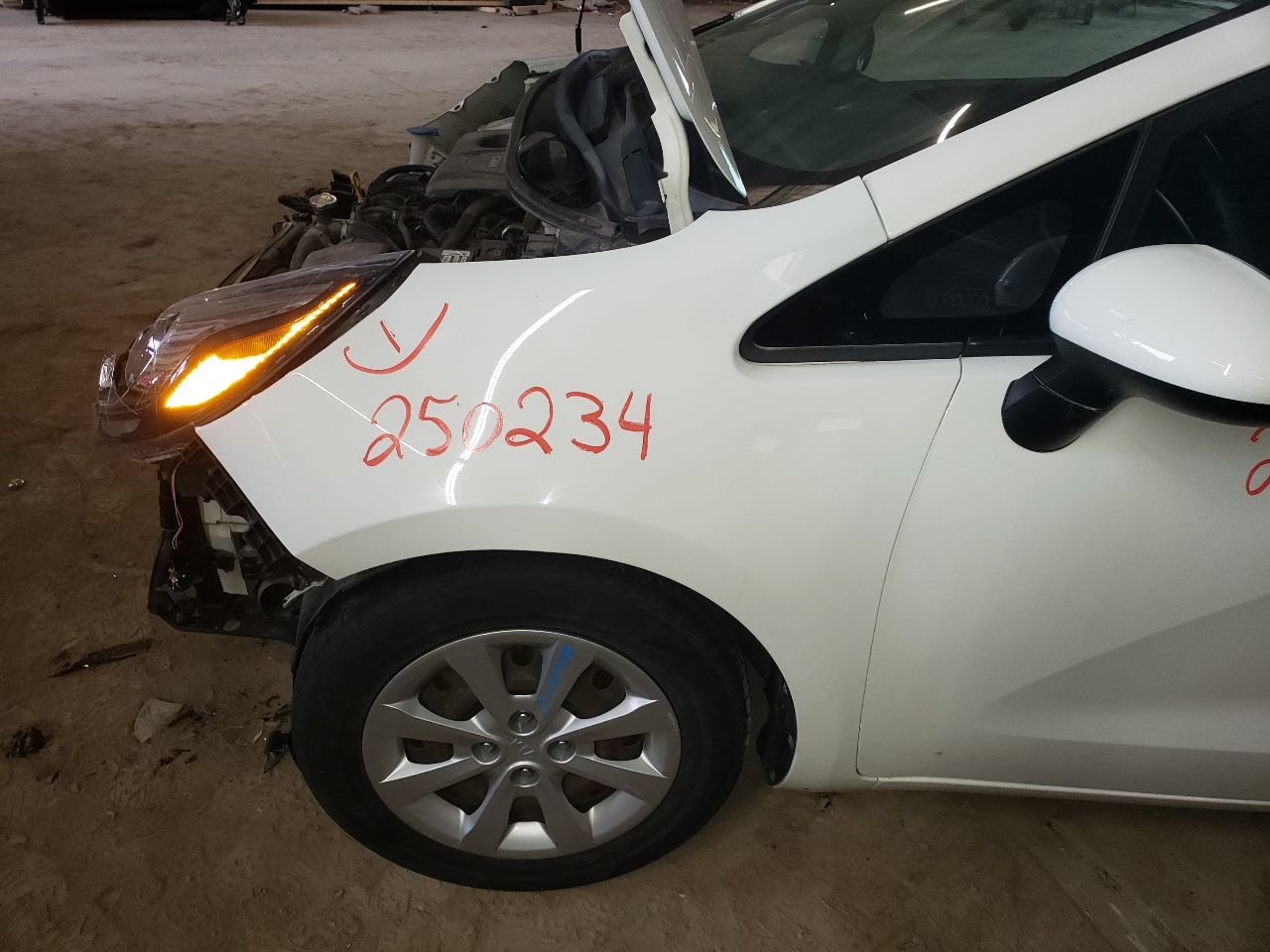 https://f005.backblazeb2.com/file/img-partshotlines-com/Inventory/EX534/Vehicle/45257_02.jpg