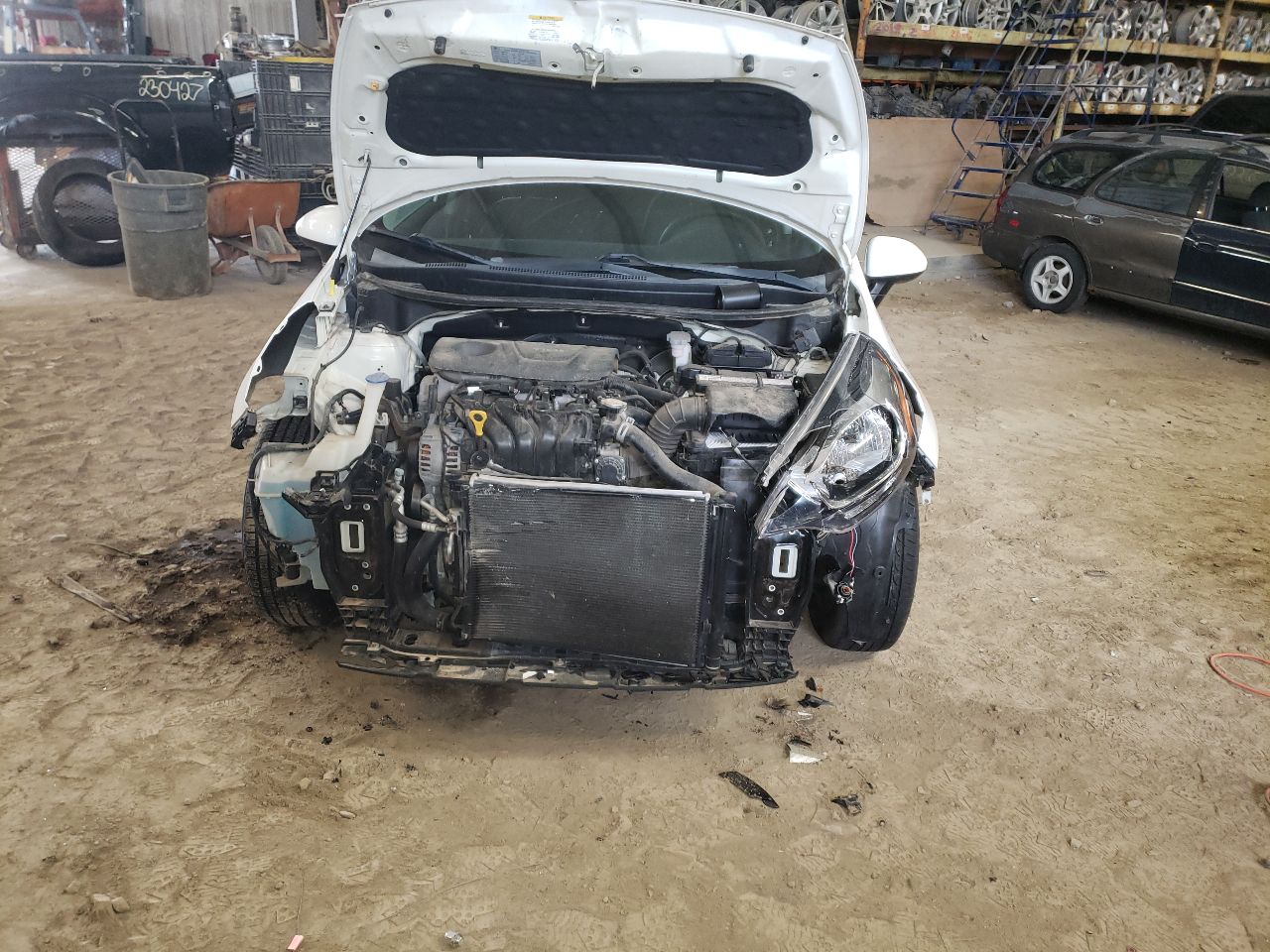 https://f005.backblazeb2.com/file/img-partshotlines-com/Inventory/EX534/Vehicle/45257_03.jpg