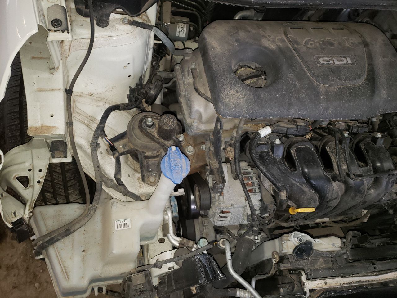 https://f005.backblazeb2.com/file/img-partshotlines-com/Inventory/EX534/Vehicle/45257_05.jpg