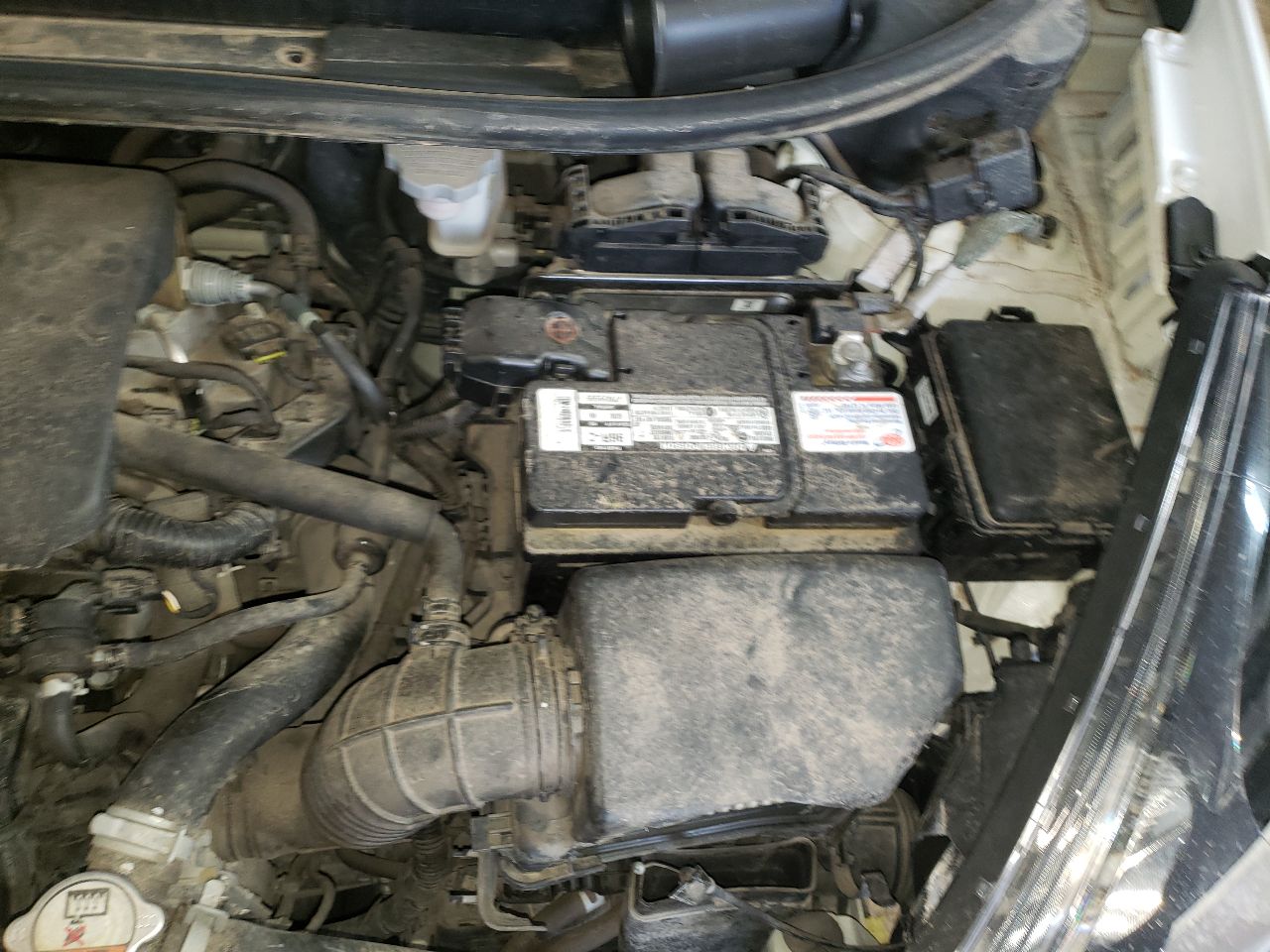 https://f005.backblazeb2.com/file/img-partshotlines-com/Inventory/EX534/Vehicle/45257_06.jpg