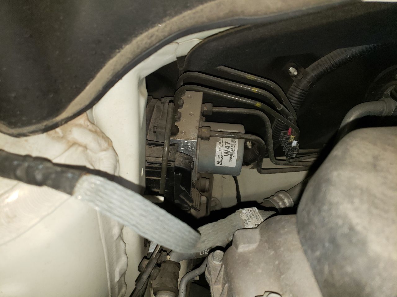 https://f005.backblazeb2.com/file/img-partshotlines-com/Inventory/EX534/Vehicle/45257_07.jpg