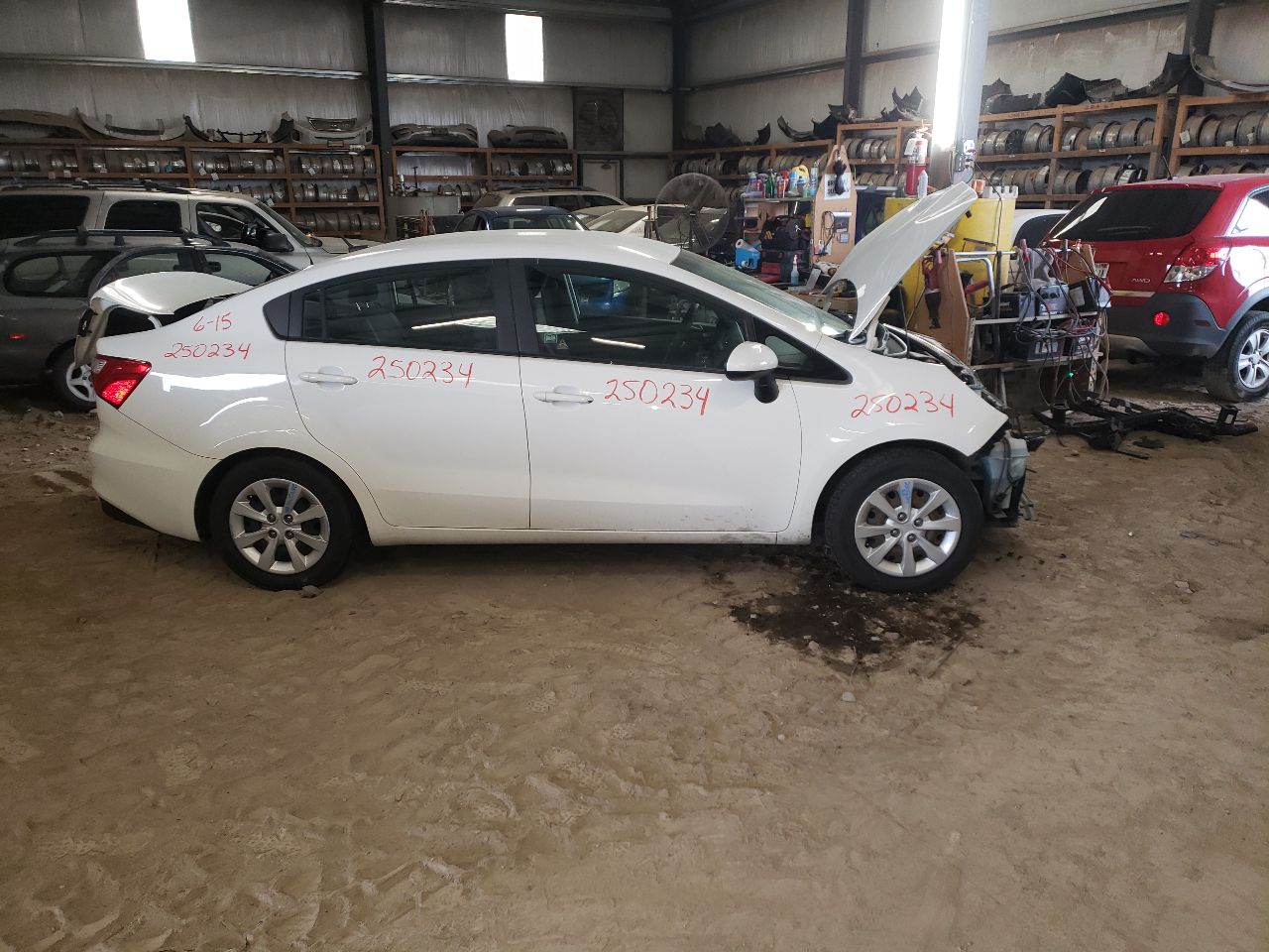 https://f005.backblazeb2.com/file/img-partshotlines-com/Inventory/EX534/Vehicle/45257_08.jpg