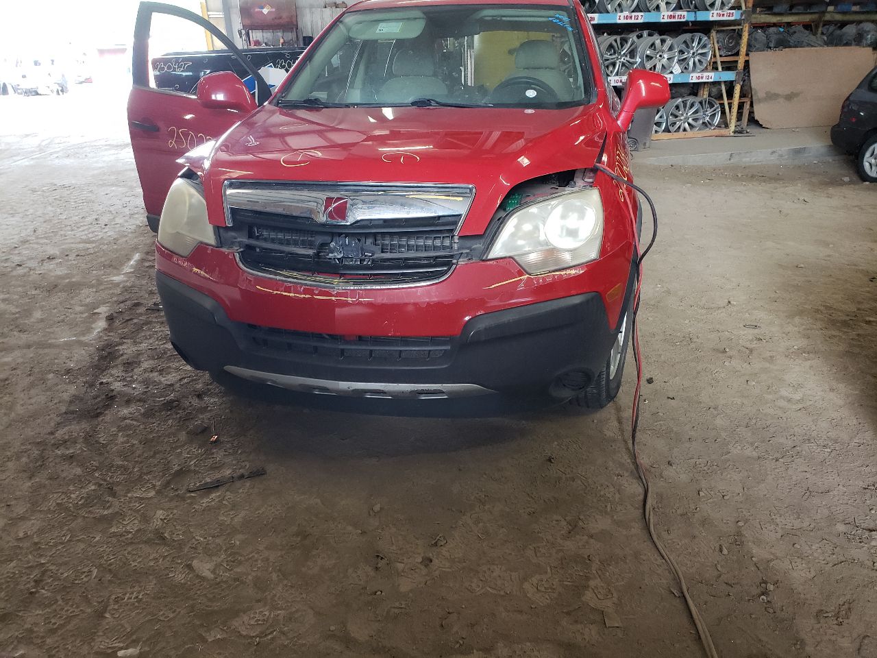 https://f005.backblazeb2.com/file/img-partshotlines-com/Inventory/EX534/Vehicle/45259_03.jpg