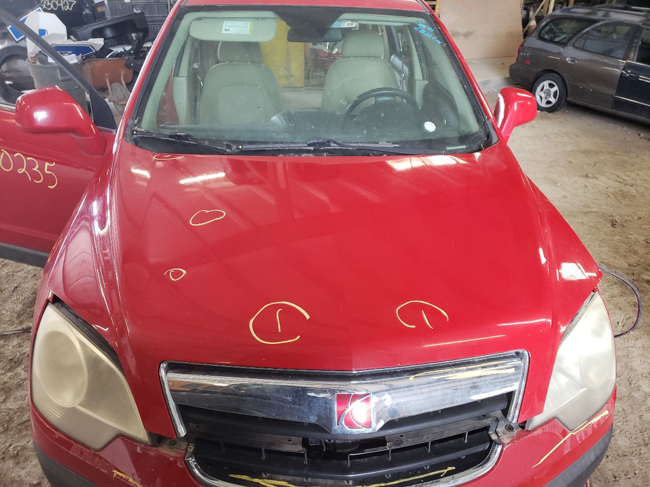https://f005.backblazeb2.com/file/img-partshotlines-com/Inventory/EX534/Vehicle/45259_08.jpg