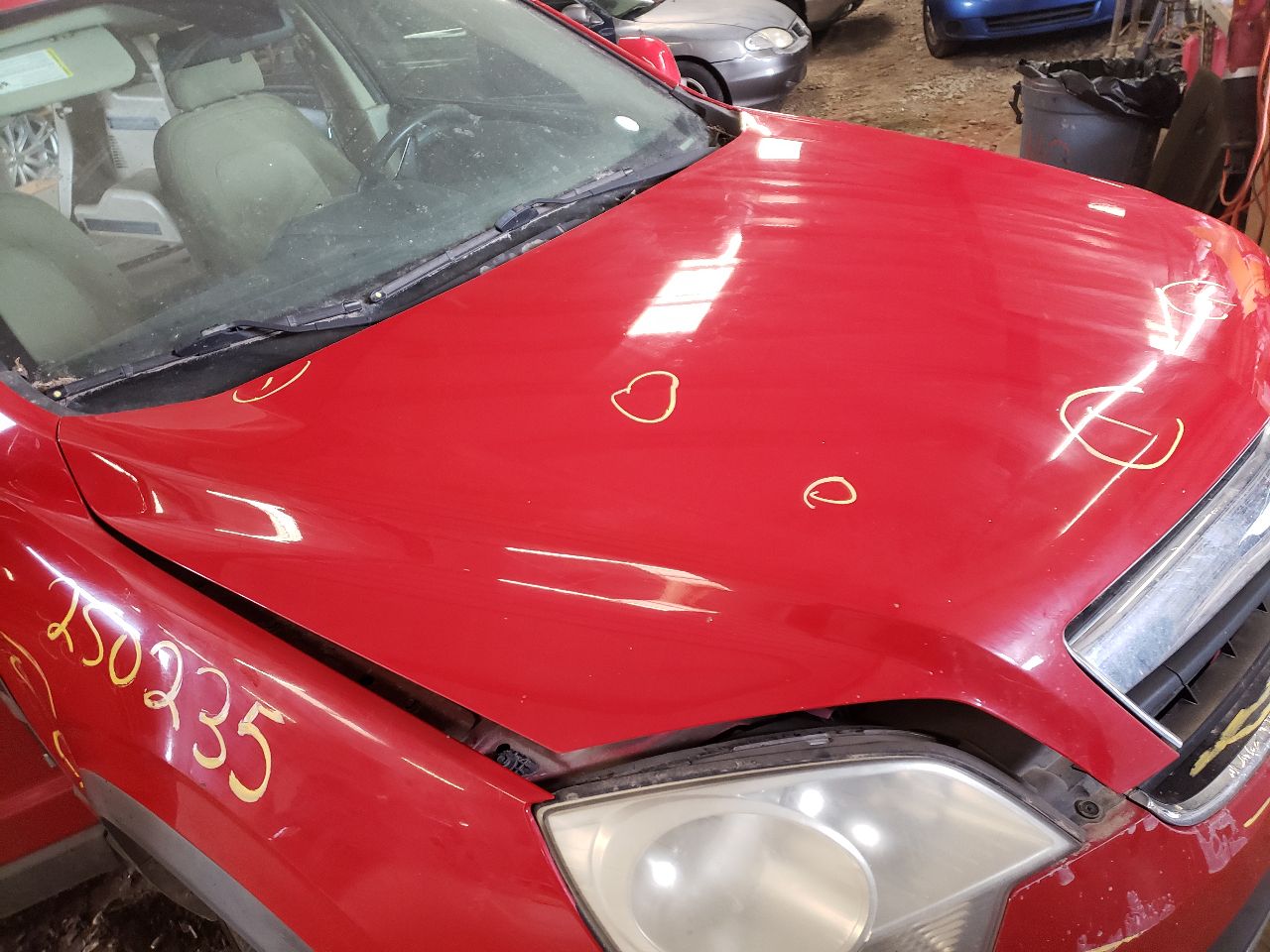 https://f005.backblazeb2.com/file/img-partshotlines-com/Inventory/EX534/Vehicle/45259_09.jpg