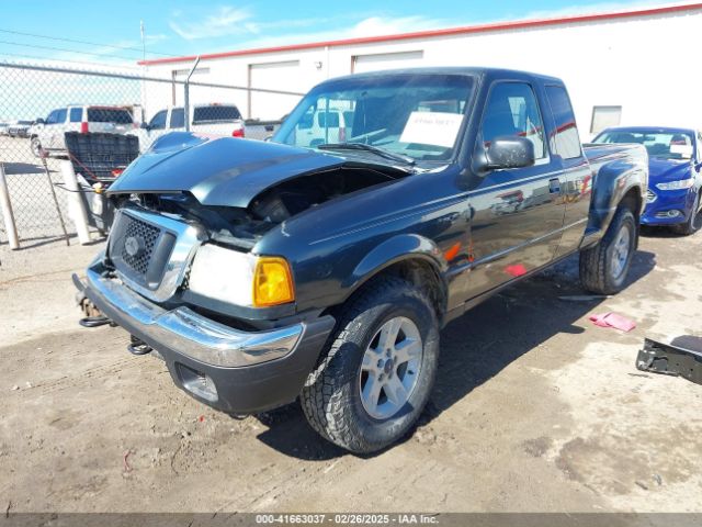https://f005.backblazeb2.com/file/img-partshotlines-com/Inventory/EX534/Vehicle/45274_02.jpg