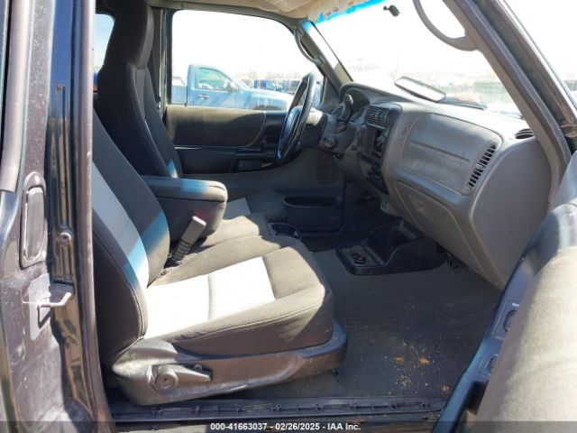 https://f005.backblazeb2.com/file/img-partshotlines-com/Inventory/EX534/Vehicle/45274_05.jpg