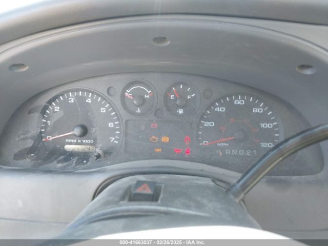 https://f005.backblazeb2.com/file/img-partshotlines-com/Inventory/EX534/Vehicle/45274_07.jpg