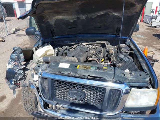 https://f005.backblazeb2.com/file/img-partshotlines-com/Inventory/EX534/Vehicle/45274_10.jpg