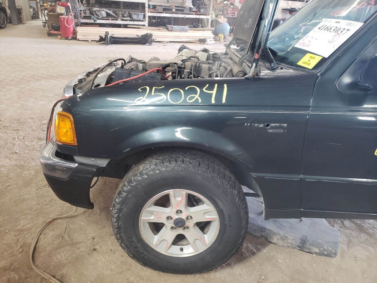 https://f005.backblazeb2.com/file/img-partshotlines-com/Inventory/EX534/Vehicle/45274_12.jpg