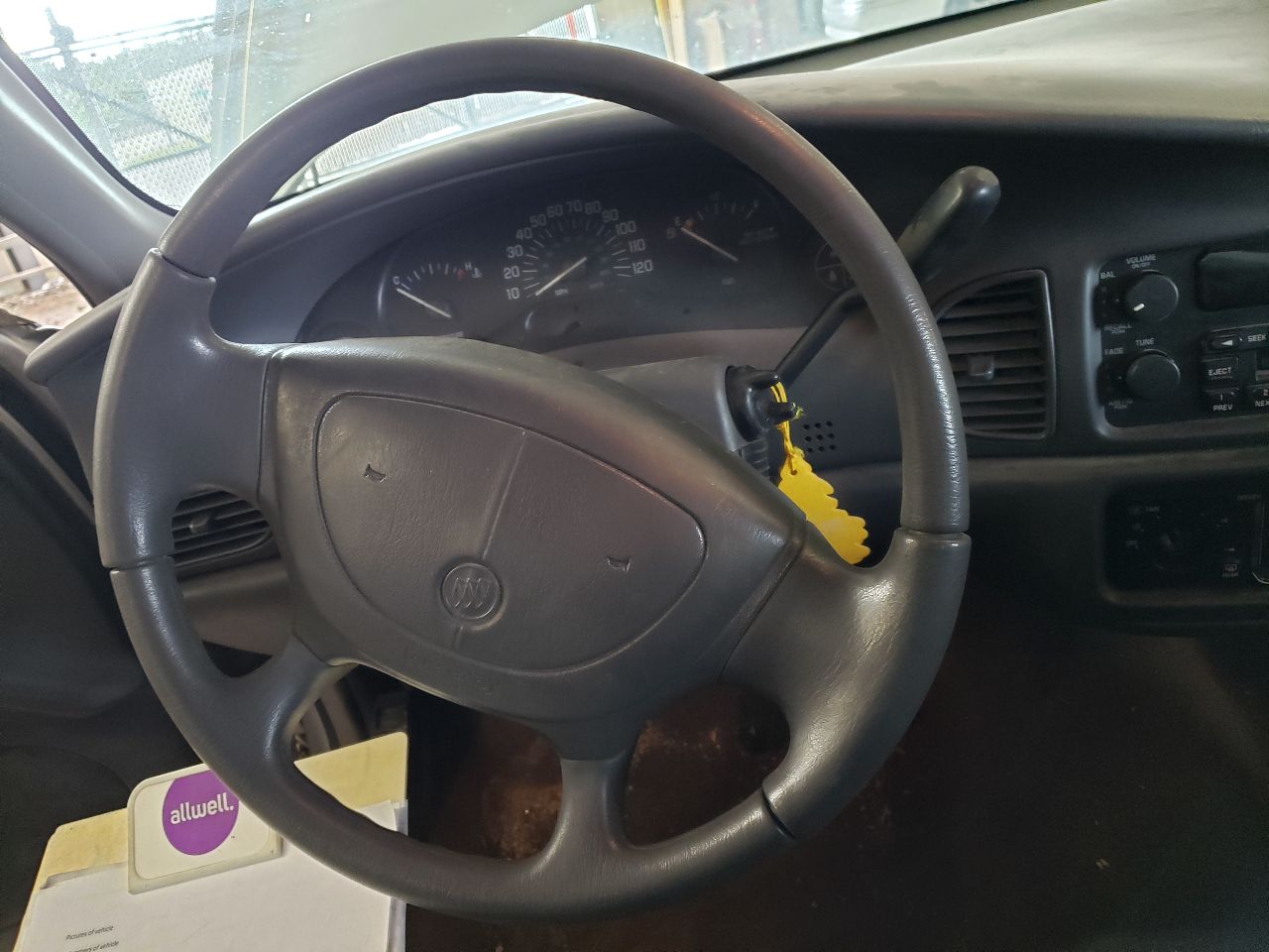 https://f005.backblazeb2.com/file/img-partshotlines-com/Inventory/EX534/Vehicle/45289_03.jpg