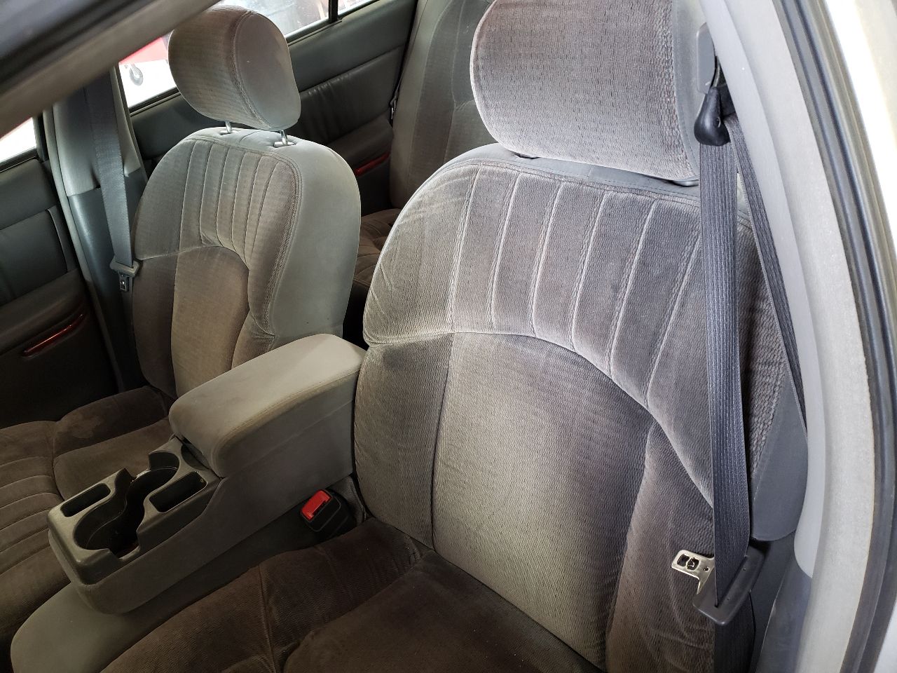 https://f005.backblazeb2.com/file/img-partshotlines-com/Inventory/EX534/Vehicle/45289_04.jpg