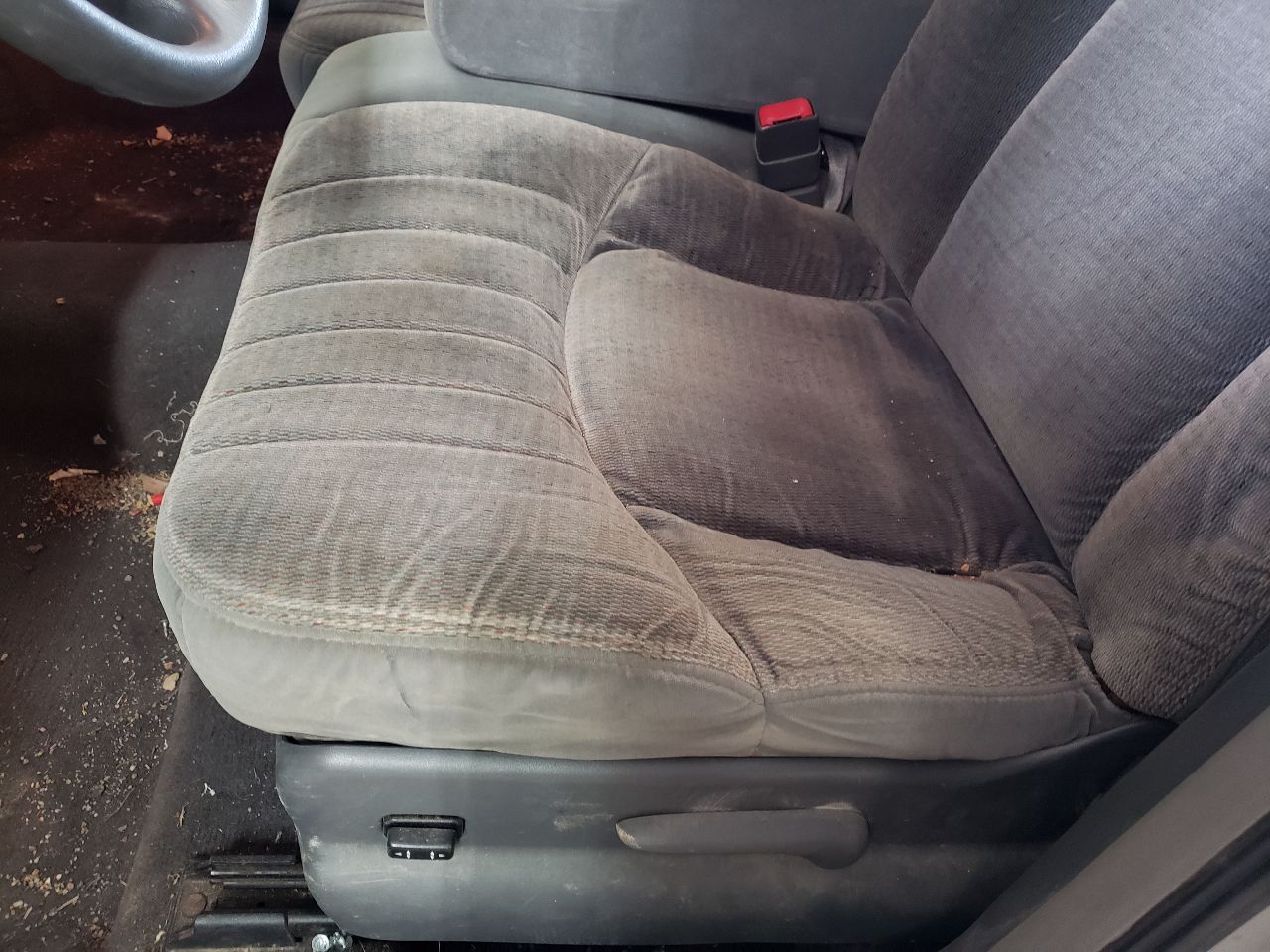 https://f005.backblazeb2.com/file/img-partshotlines-com/Inventory/EX534/Vehicle/45289_05.jpg