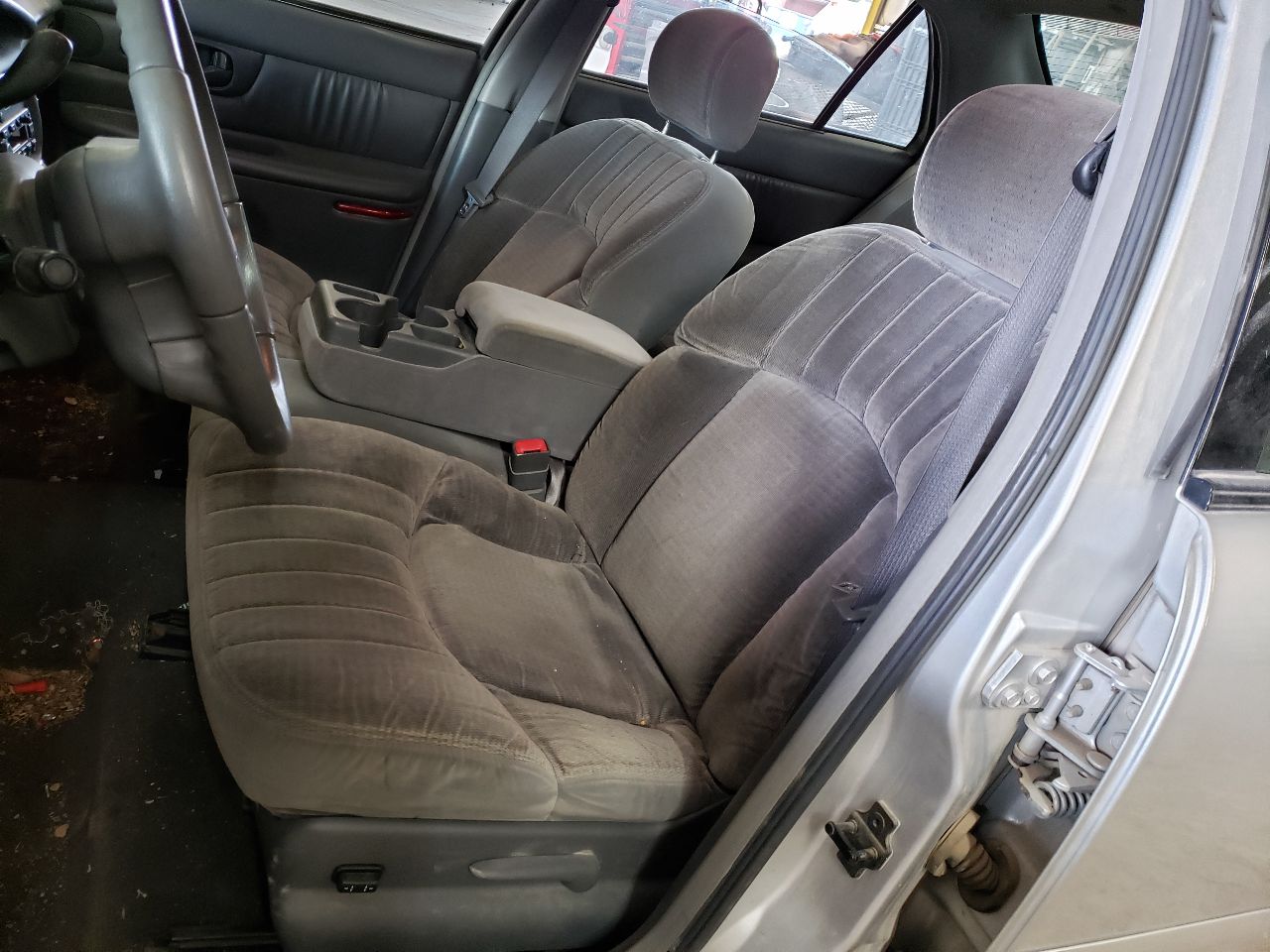 https://f005.backblazeb2.com/file/img-partshotlines-com/Inventory/EX534/Vehicle/45289_06.jpg