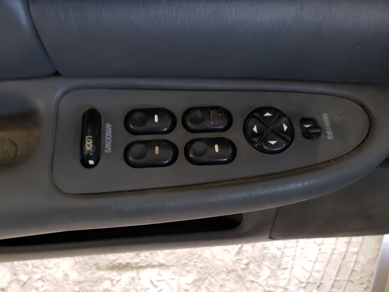 https://f005.backblazeb2.com/file/img-partshotlines-com/Inventory/EX534/Vehicle/45289_07.jpg