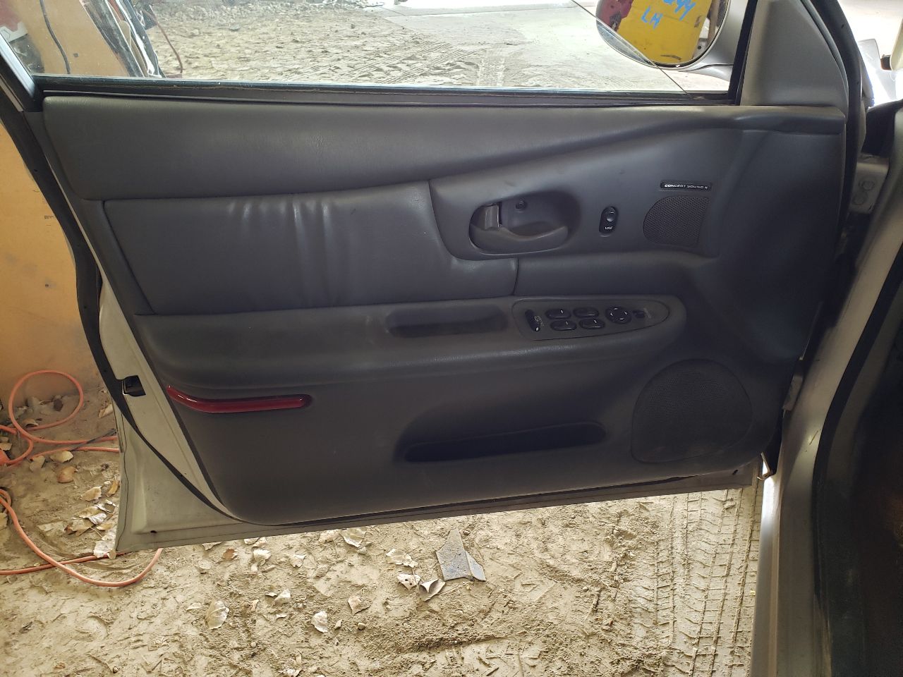 https://f005.backblazeb2.com/file/img-partshotlines-com/Inventory/EX534/Vehicle/45289_09.jpg