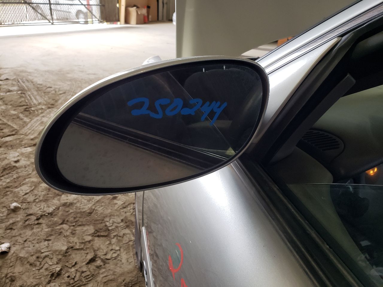 https://f005.backblazeb2.com/file/img-partshotlines-com/Inventory/EX534/Vehicle/45289_11.jpg