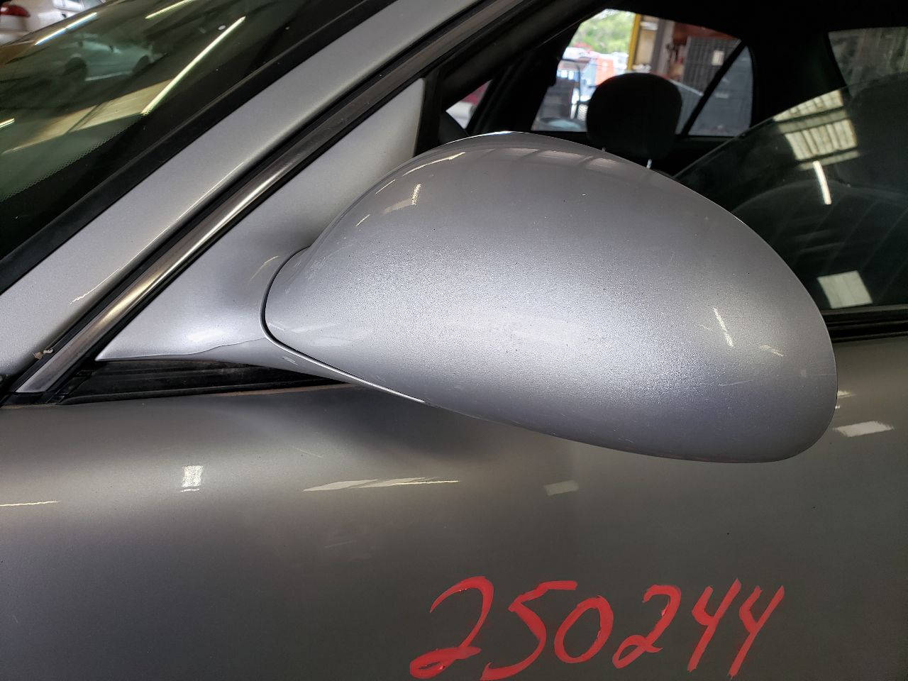 https://f005.backblazeb2.com/file/img-partshotlines-com/Inventory/EX534/Vehicle/45289_12.jpg