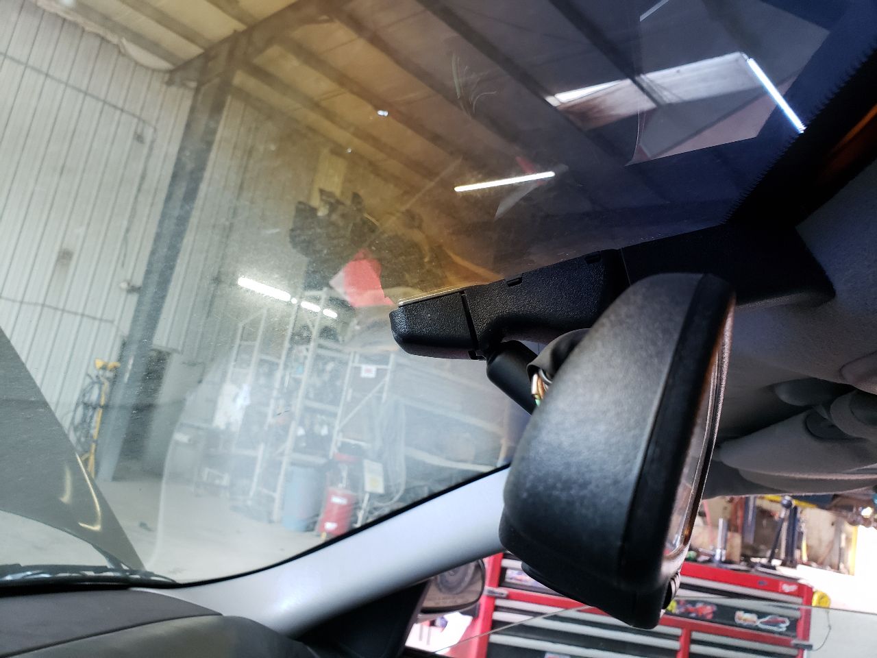 https://f005.backblazeb2.com/file/img-partshotlines-com/Inventory/EX534/Vehicle/45297_01.jpg