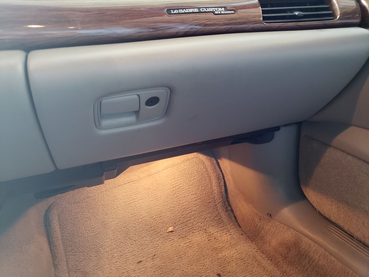 https://f005.backblazeb2.com/file/img-partshotlines-com/Inventory/EX534/Vehicle/45297_04.jpg