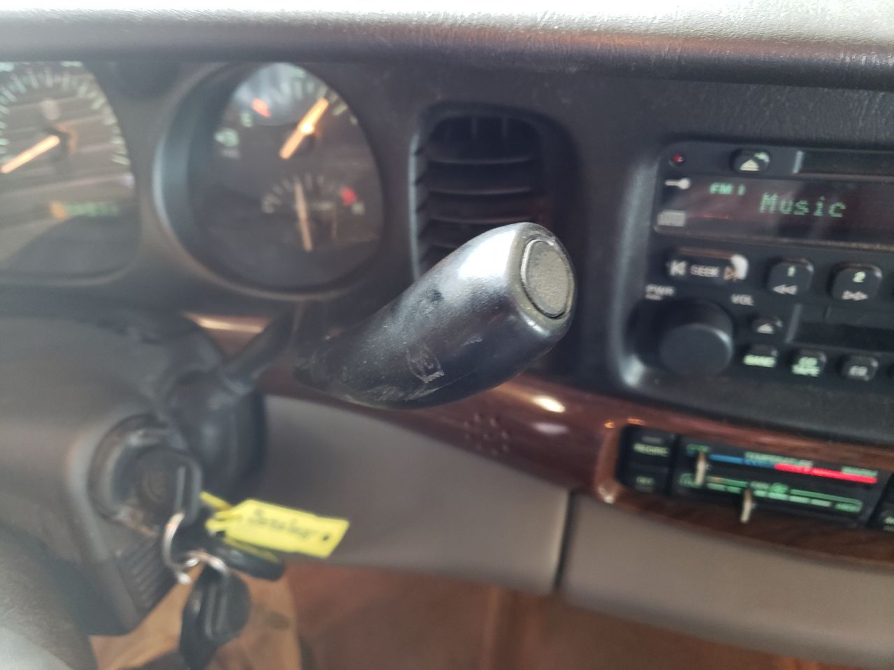https://f005.backblazeb2.com/file/img-partshotlines-com/Inventory/EX534/Vehicle/45297_05.jpg