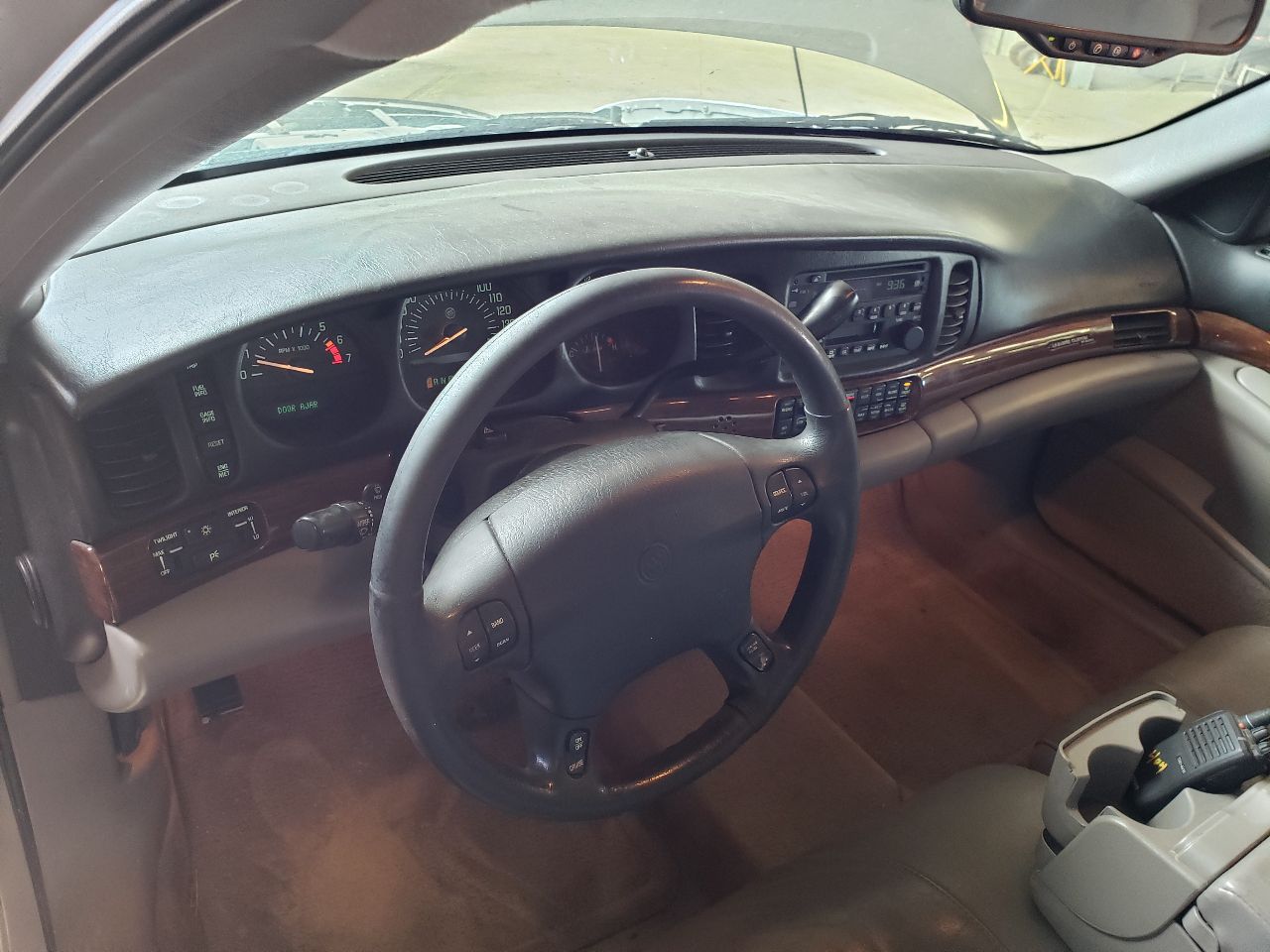 https://f005.backblazeb2.com/file/img-partshotlines-com/Inventory/EX534/Vehicle/45297_08.jpg