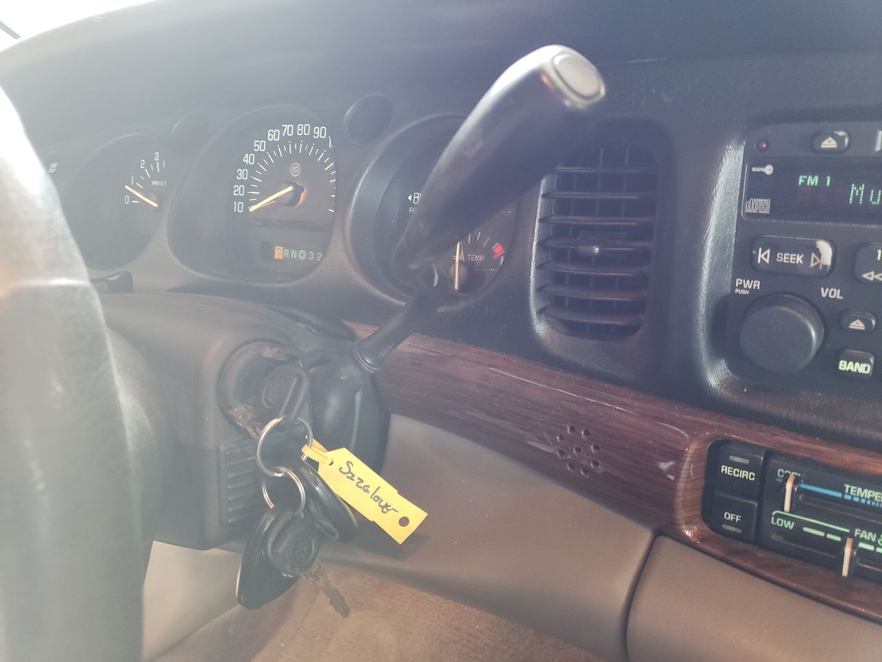 https://f005.backblazeb2.com/file/img-partshotlines-com/Inventory/EX534/Vehicle/45297_09.jpg