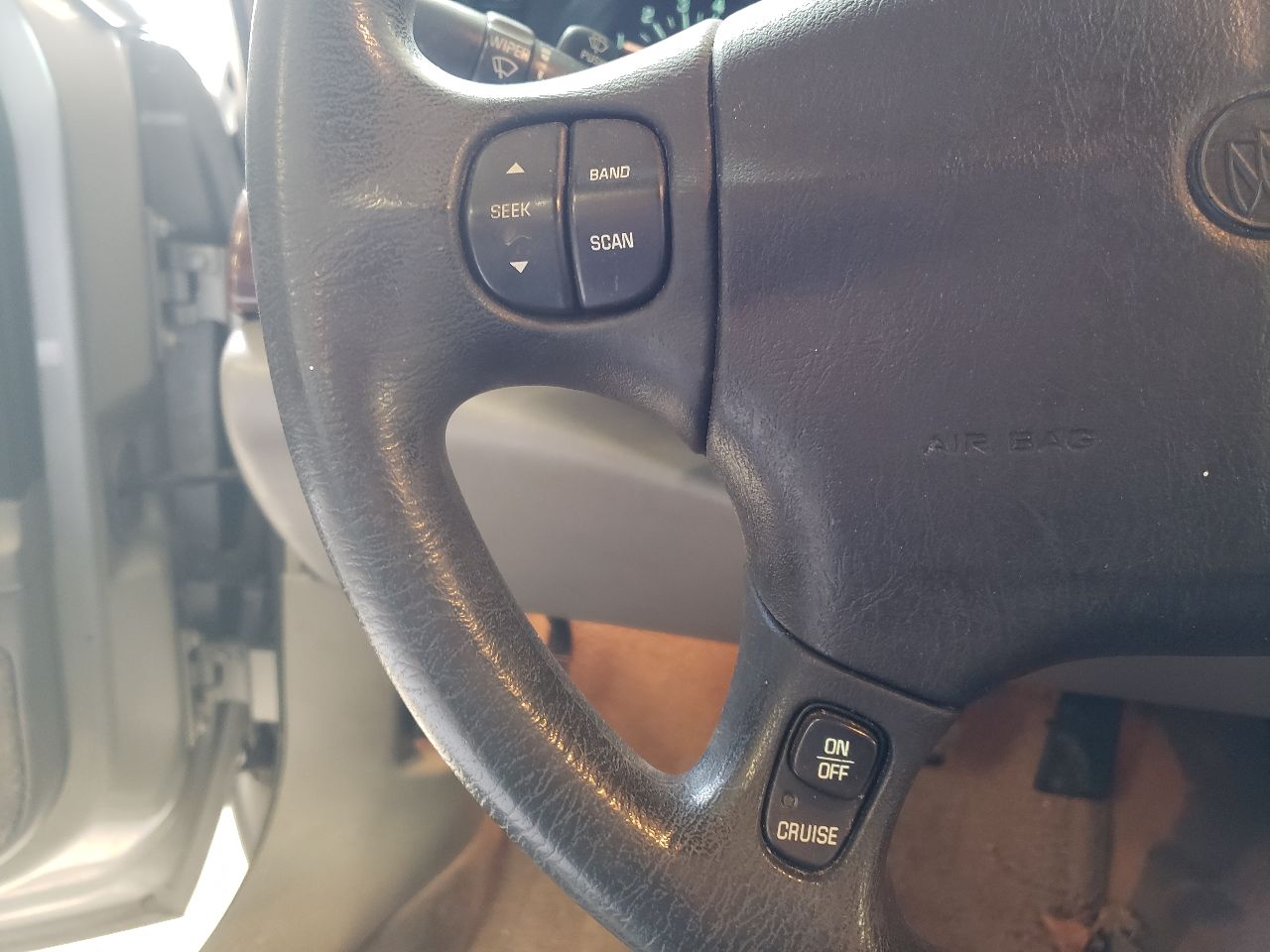https://f005.backblazeb2.com/file/img-partshotlines-com/Inventory/EX534/Vehicle/45297_11.jpg