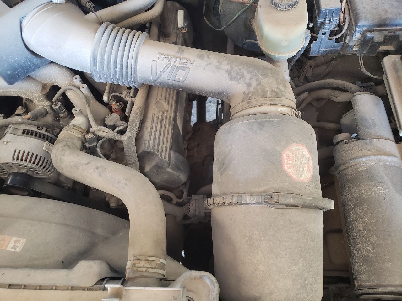 https://f005.backblazeb2.com/file/img-partshotlines-com/Inventory/EX534/Vehicle/45326_08.jpg