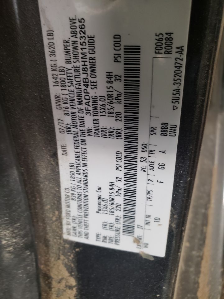 https://f005.backblazeb2.com/file/img-partshotlines-com/Inventory/EX534/Vehicle/45344_90.jpg