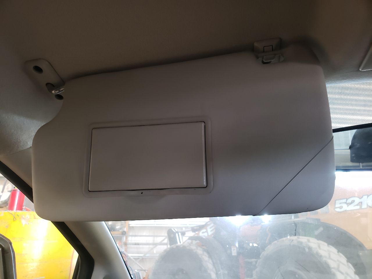 https://f005.backblazeb2.com/file/img-partshotlines-com/Inventory/EX534/Vehicle/45344_94.jpg