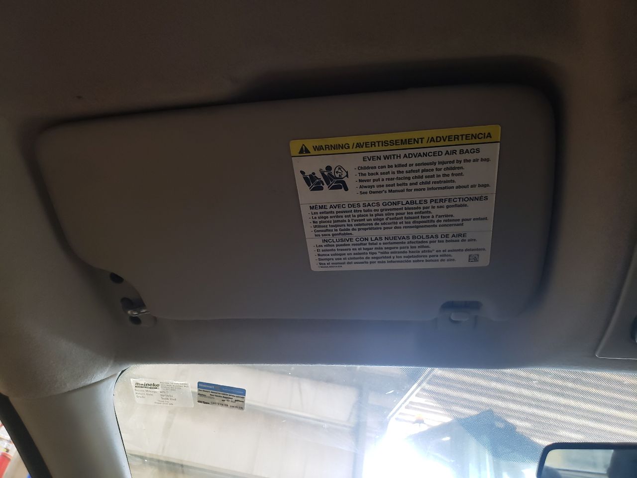 https://f005.backblazeb2.com/file/img-partshotlines-com/Inventory/EX534/Vehicle/45344_95.jpg