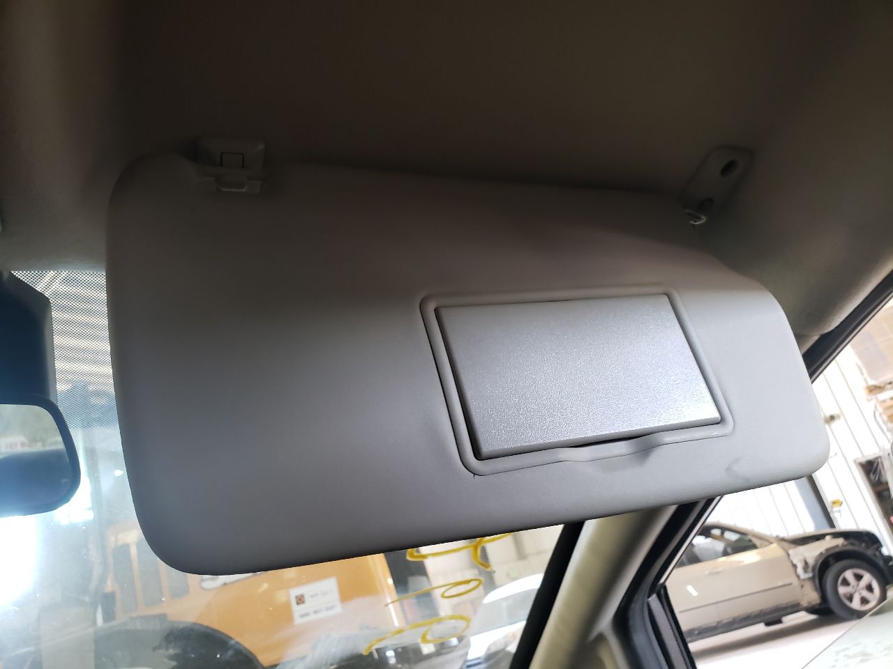 https://f005.backblazeb2.com/file/img-partshotlines-com/Inventory/EX534/Vehicle/45344_96.jpg