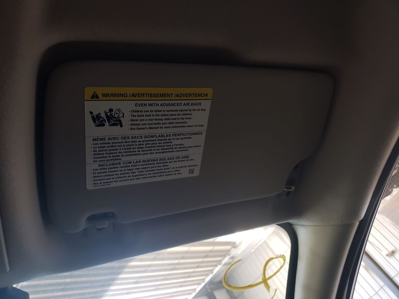 https://f005.backblazeb2.com/file/img-partshotlines-com/Inventory/EX534/Vehicle/45344_97.jpg