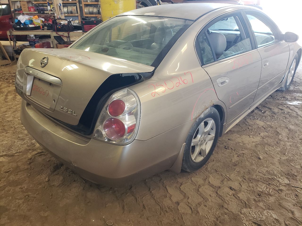 https://f005.backblazeb2.com/file/img-partshotlines-com/Inventory/EX534/Vehicle/45345_03.jpg