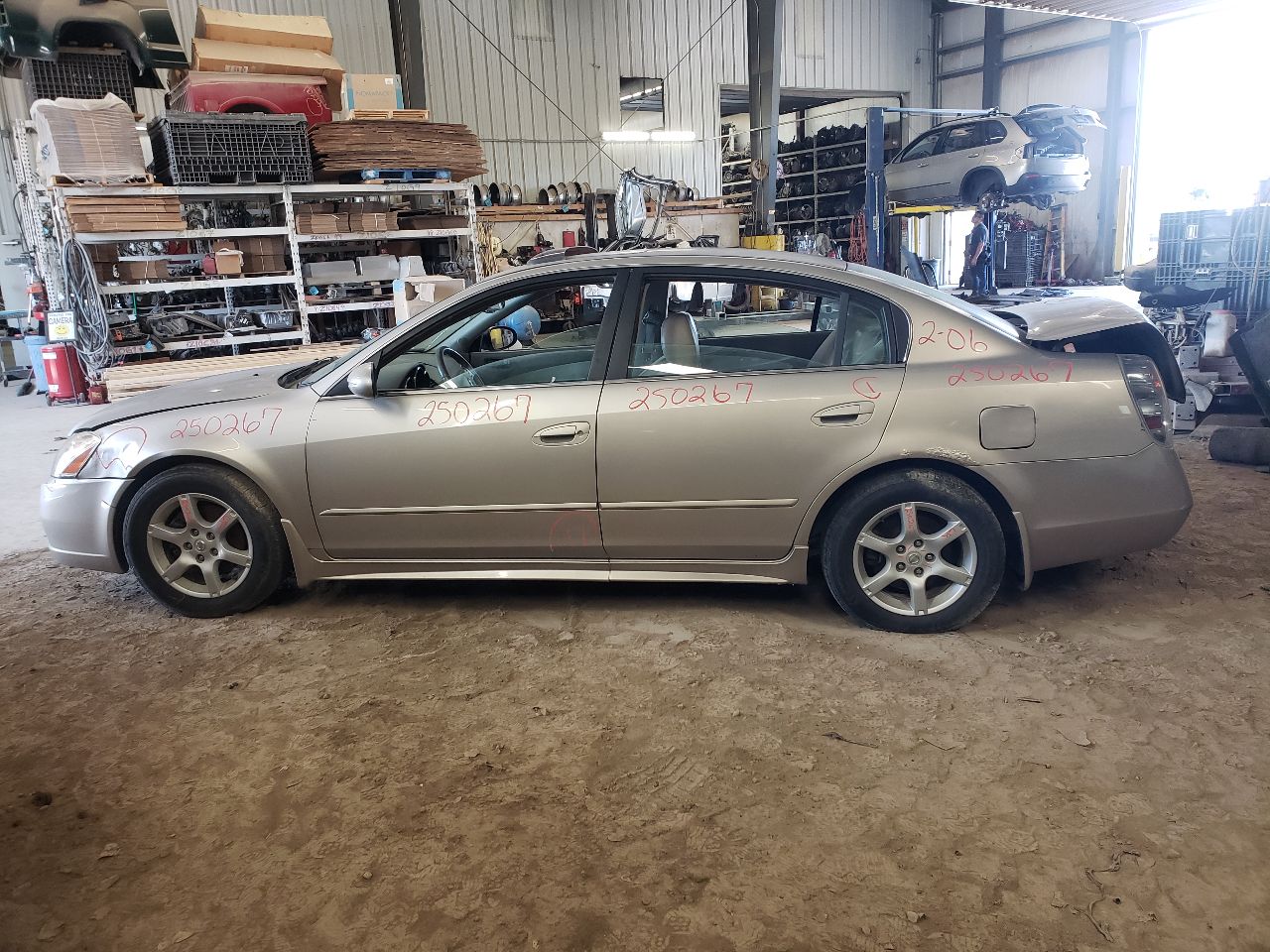 https://f005.backblazeb2.com/file/img-partshotlines-com/Inventory/EX534/Vehicle/45345_05.jpg