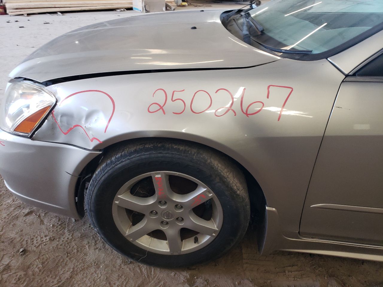 https://f005.backblazeb2.com/file/img-partshotlines-com/Inventory/EX534/Vehicle/45345_06.jpg