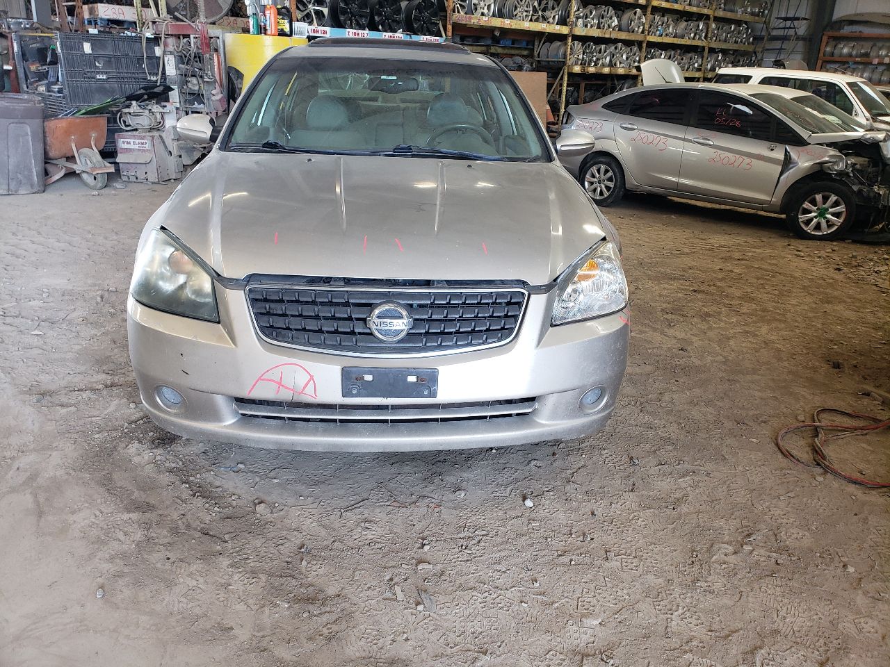 https://f005.backblazeb2.com/file/img-partshotlines-com/Inventory/EX534/Vehicle/45345_07.jpg
