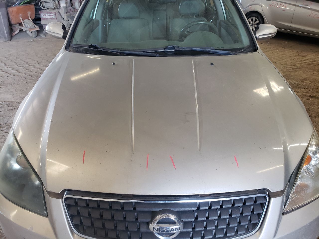 https://f005.backblazeb2.com/file/img-partshotlines-com/Inventory/EX534/Vehicle/45345_08.jpg