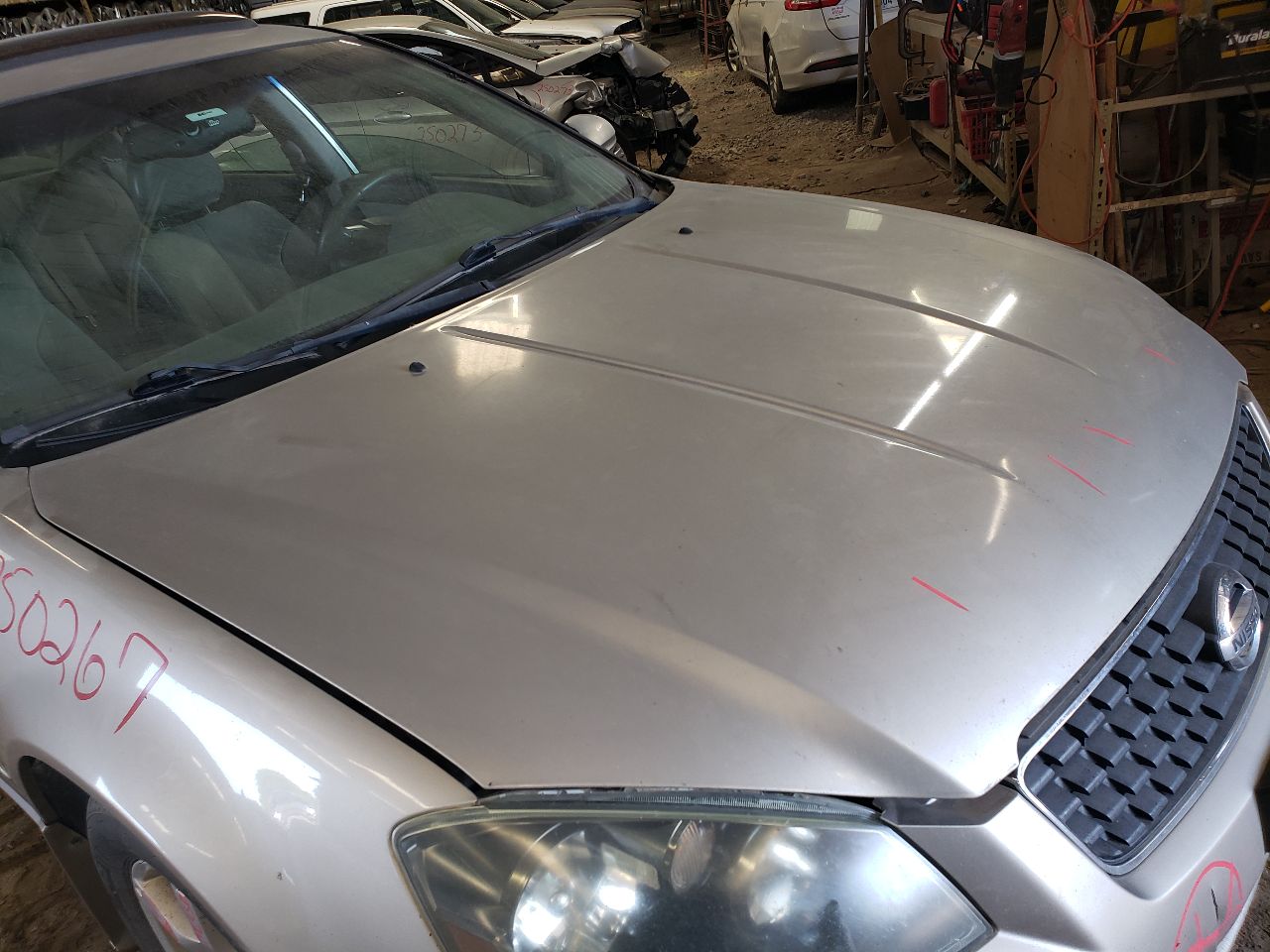 https://f005.backblazeb2.com/file/img-partshotlines-com/Inventory/EX534/Vehicle/45345_09.jpg