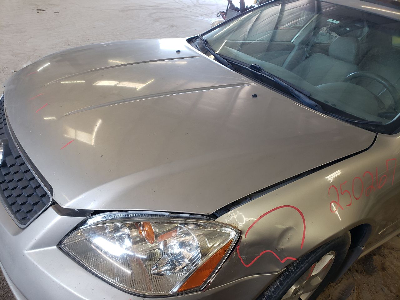 https://f005.backblazeb2.com/file/img-partshotlines-com/Inventory/EX534/Vehicle/45345_10.jpg