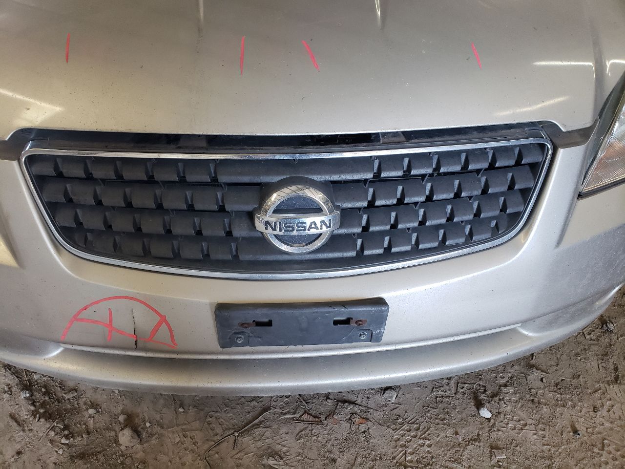 https://f005.backblazeb2.com/file/img-partshotlines-com/Inventory/EX534/Vehicle/45345_12.jpg