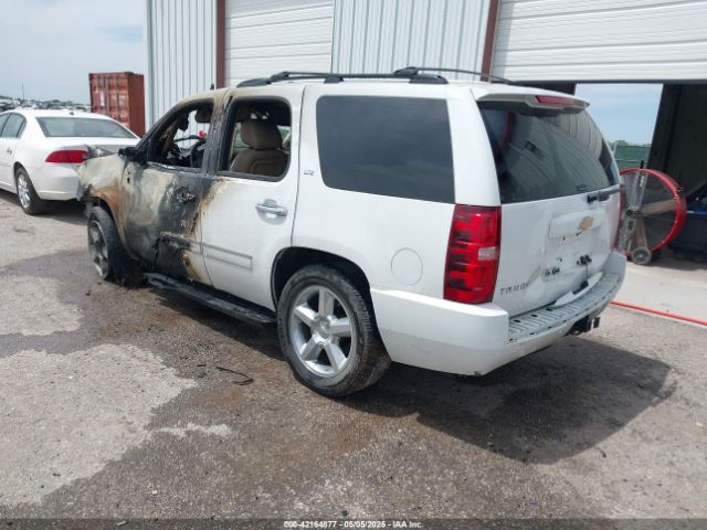 https://f005.backblazeb2.com/file/img-partshotlines-com/Inventory/EX534/Vehicle/45388_03.jpg