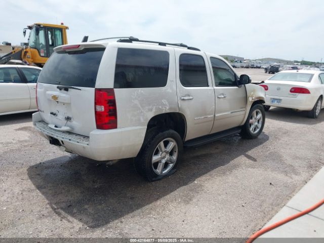 https://f005.backblazeb2.com/file/img-partshotlines-com/Inventory/EX534/Vehicle/45388_04.jpg