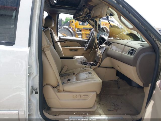 https://f005.backblazeb2.com/file/img-partshotlines-com/Inventory/EX534/Vehicle/45388_05.jpg