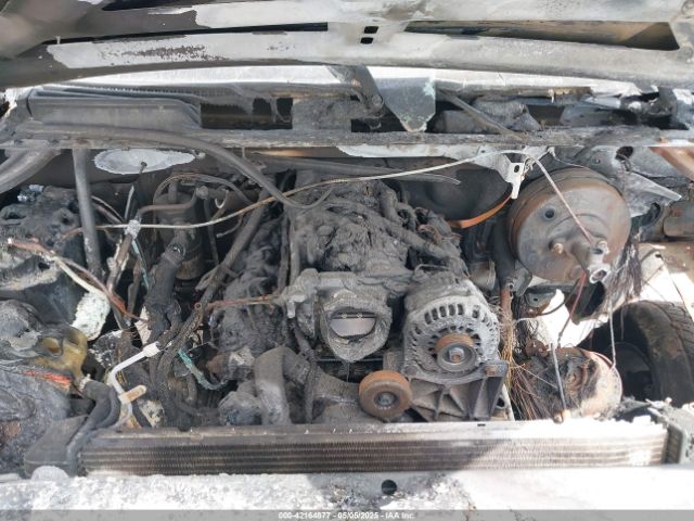 https://f005.backblazeb2.com/file/img-partshotlines-com/Inventory/EX534/Vehicle/45388_06.jpg